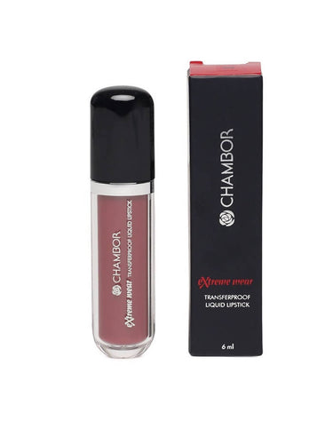 https://cdn.shopify.com/s/files/1/1857/6931/products/uw6EAMJycv.jpg?v=1627541302